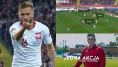(fot. TVP)