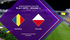 fot. TVP Sport
