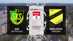 fot. TVP Sport