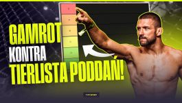 fot. TVP Sport fot. TVP Sport