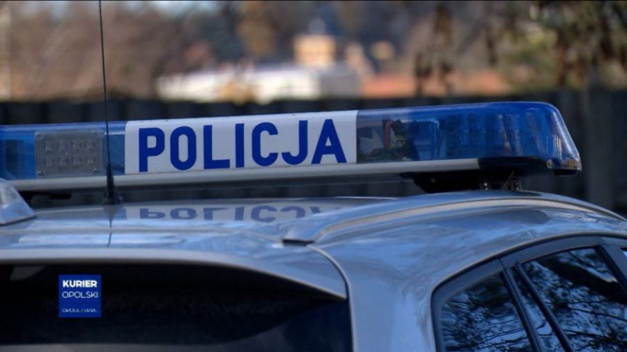 42-latek dilował narkotykami. Zatrzymany był poszukiwany listem gończym