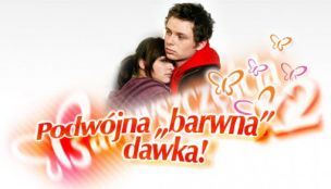 Podwójna 