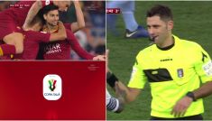 fot. TVP