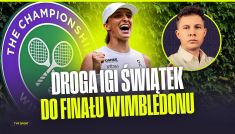 fot. TVP Sport