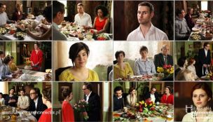 Galeria: Zapraszamy na… Wielkanoc!