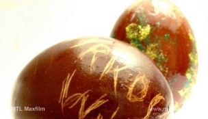 Życzenia Gwiazd M jak Miłość