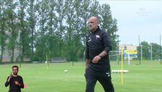 (fot. TVPSport.pl)