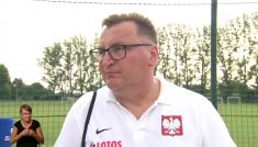 (fot. TVP Sport HD)