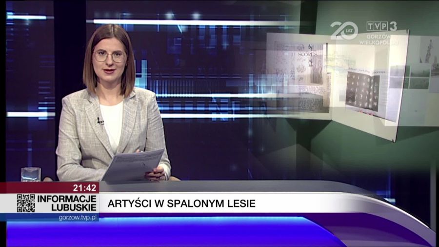 stopklatka