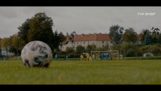 fot. TVP Sport