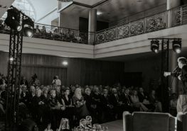festiwal-dwa-teatry-w-tvp-kultura