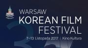3-warsaw-korean-film-festival