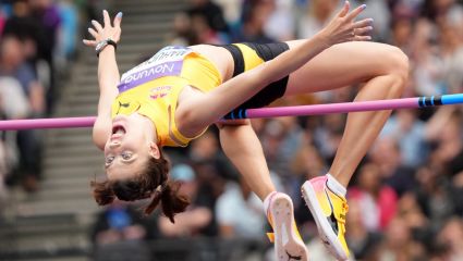 Lekkoatletyka. Memoriał Kamili Skolimowskiej – Katowice, Rynek. Transmisja online na żywo w TVP Sport (15.08.2025)