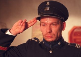 Wyrok na Franciszka Kłosa