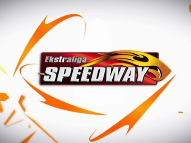 Zuzlowa Niedziela W Tvp Sport I Sport Tvp Pl Sport Tvp Pl