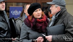 Nie wszystko złoto co się świeci