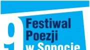 9-festiwal-poezji-w-sopocie