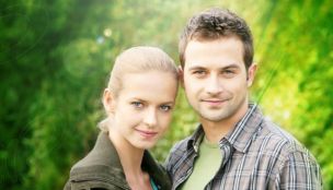 Wakacje w barwach szczęścia!