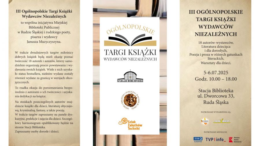 Plakat