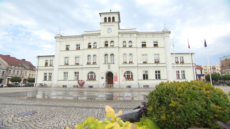 fot. TVP3 Gorzów Wlkp.