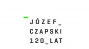 jozef-czapski-120-lat
