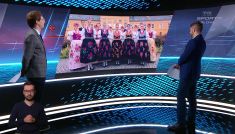 fot. TVP