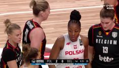 (fot. TVP Sport)