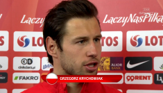 (fot. TVP)