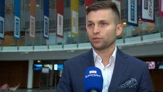 (fot. TVP)