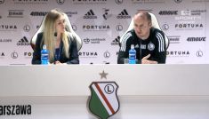 (fot. TVPSPORT.PL)