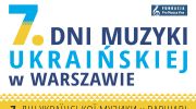 7-dni-muzyki-ukrainskiej-w-warszawie