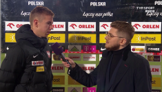 (fot. TVP)