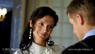 Zazdrość to zła wróżba