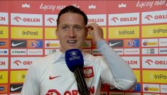 (fot. TVP)