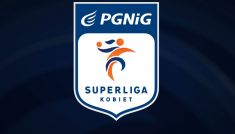 (fot. PGNiG Superliga kobiet)