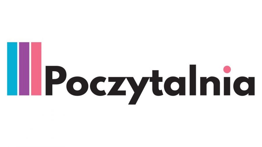 Poczytalnia
