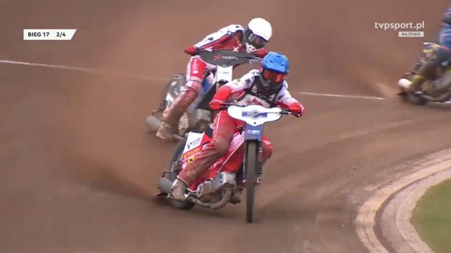 fot. TVP3 Gorzów Wlkp.