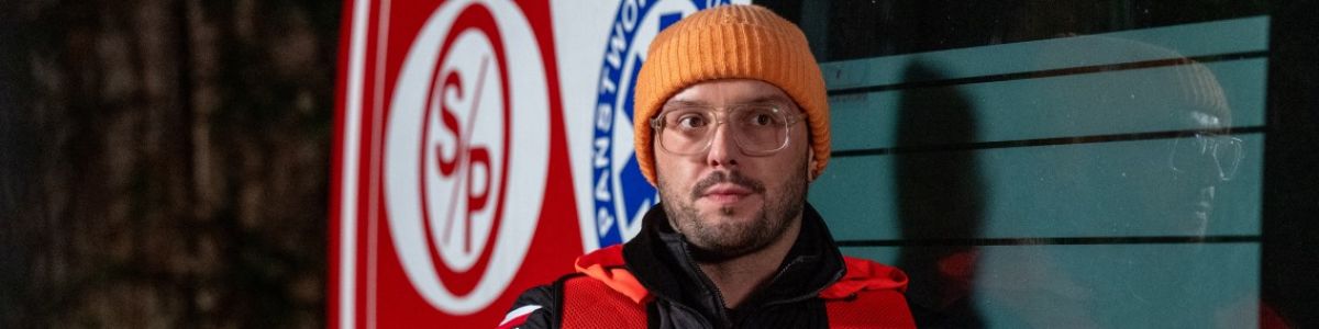 „Na Sygnale” – odc. 684: Czasem lepiej nie wiedzieć 