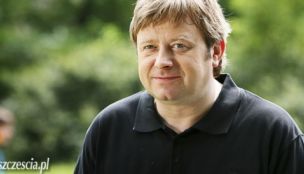 Najlepszy sędzia piłkarski wśród aktorów