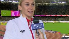 fot. TVP