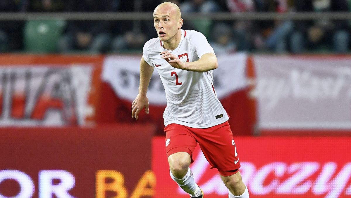 Pazdan Euro 2020 : Euro 2020 Michal Pazdan Przegranym Eliminacji Stoper Stracil Miejsce W Reprezentacji Polski Sport Wp Sportowefakty : Хотите получать уведомления от проекта «чемпионат европы по футболу 2020/uefa euro 2020»?