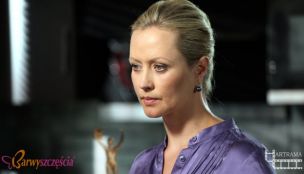 Czy Iza wróci do Szymona?
