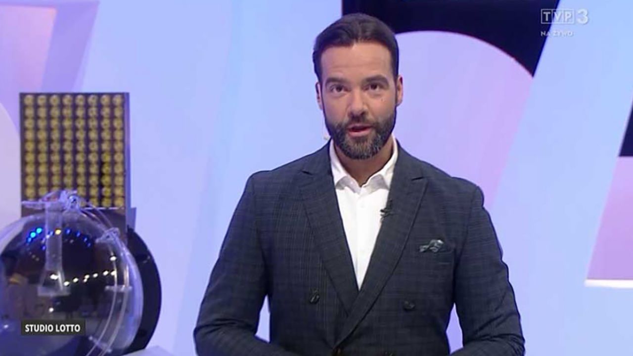 Wyniki Lotto we wtorek 29 marca 2022. Poznaj wygrane liczby. Lotto, Lotto Plus, Multi Multi