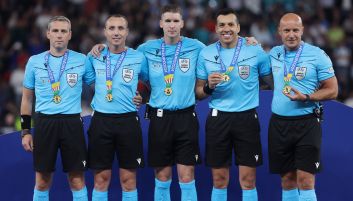 (fot. Getty Images) (fot. Getty Images)