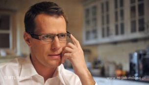 Romantyczne kłamstwa