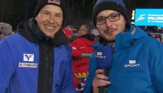 (fot. TVP SPORT HD)