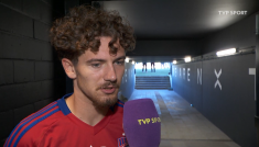fot. TVP Sport