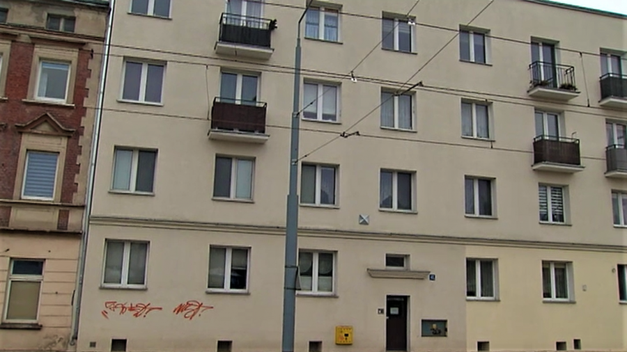 Gry Dla 8 Letniej Dziewczynki Śmierć 8-letniej dziewczynki w Grudziądzu. Prokuratura wszczyna śledztwo