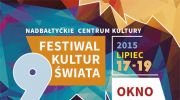 ix-festiwal-kultur-swiata-okno-na-swiat