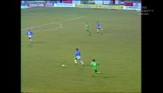 (fot. TVP Sport HD)